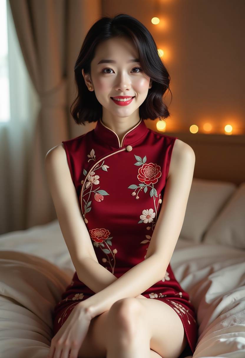 审判之夜
