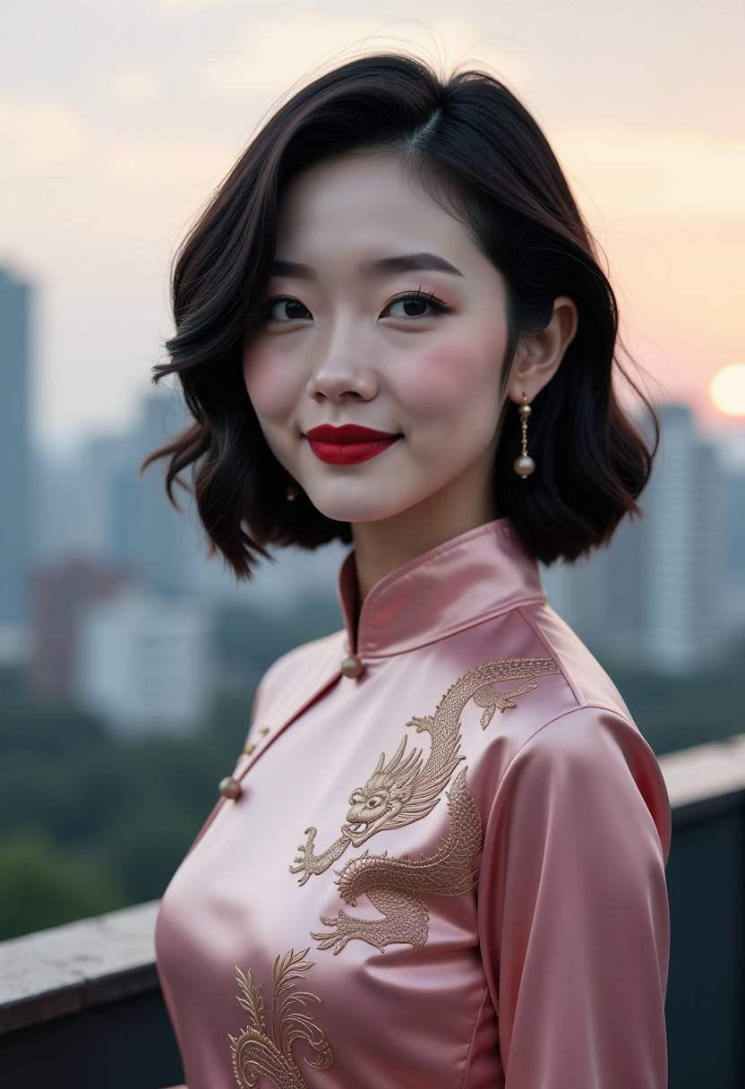 暗焰王冠