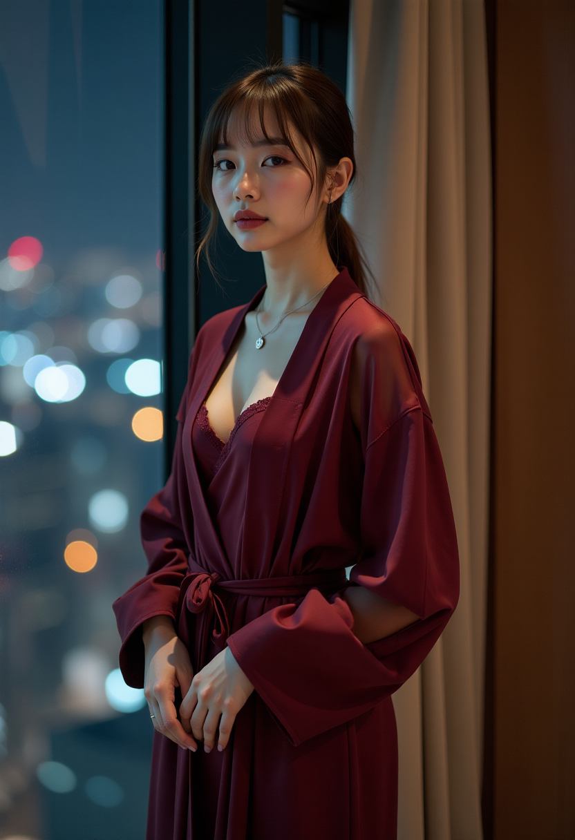 资讯2