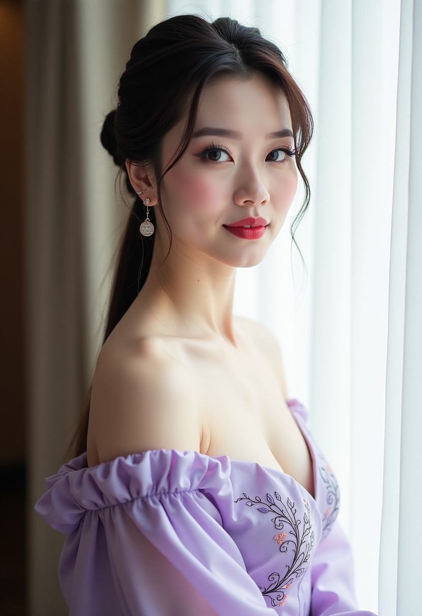 荒原圣咏